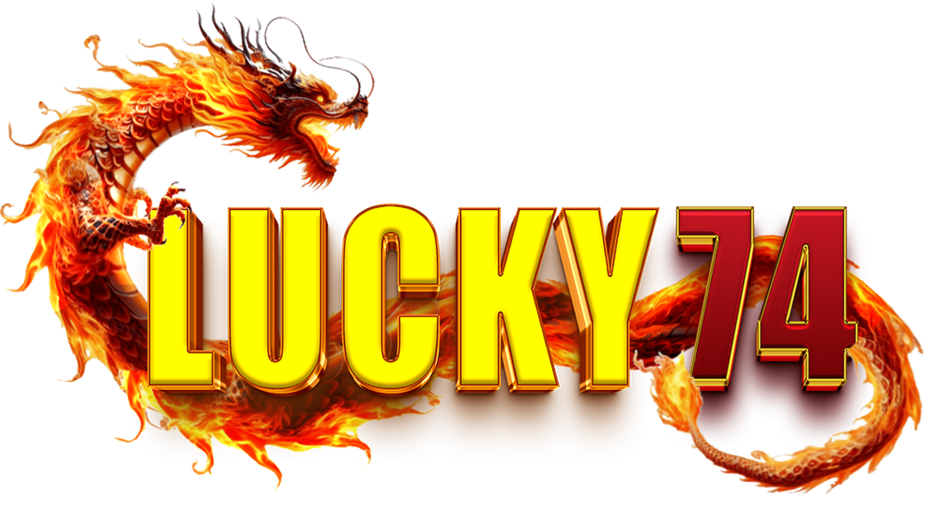 luckyy74