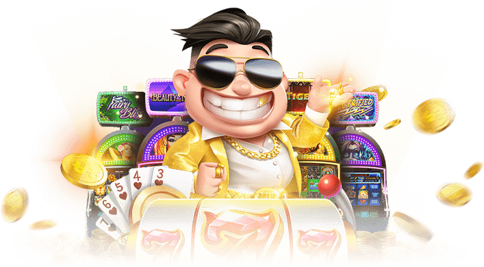 luckyy74-เว็บตรง2026